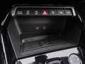 Audi RS3 RS 3 Limousine 294(400)  S tronic NAVI LED ACC Noir - thumbnail 11