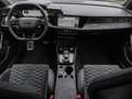 Audi RS3 RS 3 Limousine 294(400)  S tronic NAVI LED ACC Noir - thumbnail 7