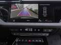 Audi RS3 RS 3 Limousine 294(400)  S tronic NAVI LED ACC Schwarz - thumbnail 10