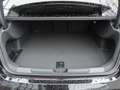 Audi RS3 RS 3 Limousine 294(400)  S tronic NAVI LED ACC Schwarz - thumbnail 16