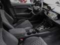 Audi RS3 RS 3 Limousine 294(400)  S tronic NAVI LED ACC Noir - thumbnail 5