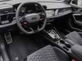 Audi RS3 RS 3 Limousine 294(400)  S tronic NAVI LED ACC Schwarz - thumbnail 7