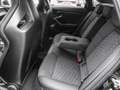 Audi RS3 RS 3 Limousine 294(400)  S tronic NAVI LED ACC Schwarz - thumbnail 15