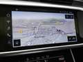 Audi S6 Avant 3.0 TDI quattro Panodach Kamera Schwarz - thumbnail 9