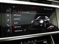 Audi S6 Avant 3.0 TDI quattro Panodach Kamera Schwarz - thumbnail 11