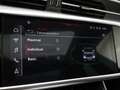 Audi S6 Avant 3.0 TDI quattro Panodach Kamera Schwarz - thumbnail 12