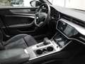 Audi S6 Avant 3.0 TDI quattro Panodach Kamera Schwarz - thumbnail 17