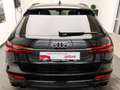 Audi S6 Avant 3.0 TDI quattro Panodach Kamera Schwarz - thumbnail 4