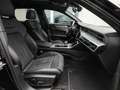 Audi S6 Avant 3.0 TDI quattro Panodach Kamera Schwarz - thumbnail 18