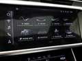 Audi S6 Avant 3.0 TDI quattro Panodach Kamera Schwarz - thumbnail 10