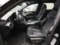 Audi S6 Avant 3.0 TDI quattro Panodach Kamera Schwarz - thumbnail 6