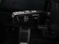 Audi S6 Avant 3.0 TDI quattro Panodach Kamera Schwarz - thumbnail 15