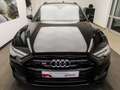 Audi S6 Avant 3.0 TDI quattro Panodach Kamera Schwarz - thumbnail 2