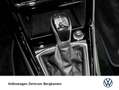 Volkswagen T-Cross 1.5 LIFE ACC NAVI ALU CARPLAY SITZHEIZ. Rot - thumbnail 11