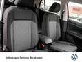 Volkswagen T-Cross 1.5 LIFE ACC NAVI ALU CARPLAY SITZHEIZ. Rot - thumbnail 8