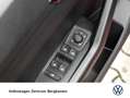 Volkswagen T-Cross 1.5 LIFE ACC NAVI ALU CARPLAY SITZHEIZ. Rot - thumbnail 13