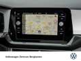 Volkswagen T-Cross 1.5 LIFE ACC NAVI ALU CARPLAY SITZHEIZ. Rot - thumbnail 9