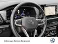 Volkswagen T-Cross 1.5 LIFE ACC NAVI ALU CARPLAY SITZHEIZ. Rot - thumbnail 10