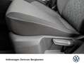 Volkswagen T-Cross 1.5 LIFE ACC NAVI ALU CARPLAY SITZHEIZ. Rot - thumbnail 14