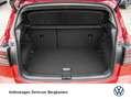 Volkswagen T-Cross 1.5 LIFE ACC NAVI ALU CARPLAY SITZHEIZ. Rot - thumbnail 16