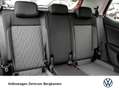 Volkswagen T-Cross 1.5 LIFE ACC NAVI ALU CARPLAY SITZHEIZ. Rot - thumbnail 6