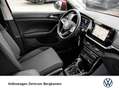 Volkswagen T-Cross 1.5 LIFE ACC NAVI ALU CARPLAY SITZHEIZ. Rot - thumbnail 5