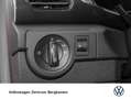 Volkswagen T-Cross 1.5 LIFE ACC NAVI ALU CARPLAY SITZHEIZ. Rot - thumbnail 15