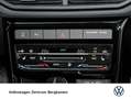 Volkswagen T-Cross 1.5 LIFE ACC NAVI ALU CARPLAY SITZHEIZ. Rot - thumbnail 12