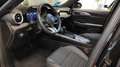 Alfa Romeo Tonale Ti 1,5 VGT Hybrid Schwarz - thumbnail 13