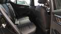 Alfa Romeo Tonale Ti 1,5 VGT Hybrid Schwarz - thumbnail 8