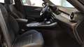 Alfa Romeo Tonale Ti 1,5 VGT Hybrid Schwarz - thumbnail 9