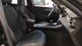 Alfa Romeo Tonale Ti 1,5 VGT Hybrid Schwarz - thumbnail 10