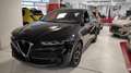 Alfa Romeo Tonale Ti 1,5 VGT Hybrid Schwarz - thumbnail 1