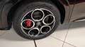 Alfa Romeo Tonale Ti 1,5 VGT Hybrid Schwarz - thumbnail 16