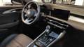 Alfa Romeo Tonale Ti 1,5 VGT Hybrid Schwarz - thumbnail 11