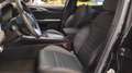 Alfa Romeo Tonale Ti 1,5 VGT Hybrid Schwarz - thumbnail 14