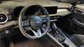 Alfa Romeo Tonale Ti 1,5 VGT Hybrid Schwarz - thumbnail 15