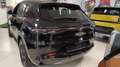 Alfa Romeo Tonale Ti 1,5 VGT Hybrid Schwarz - thumbnail 6