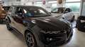Alfa Romeo Tonale Ti 1,5 VGT Hybrid Schwarz - thumbnail 4