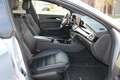 Mercedes-Benz CLS 350 4MATIC * AMG Plus * ""EXPORTPREIS 24996.-"" Silber - thumbnail 10