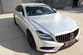 Mercedes-Benz CLS 350 4MATIC * AMG Plus * ""EXPORTPREIS 24996.-"" Silber - thumbnail 3