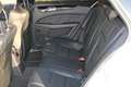 Mercedes-Benz CLS 350 4MATIC * AMG Plus * ""EXPORTPREIS 24996.-"" Silber - thumbnail 11