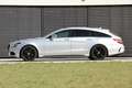 Mercedes-Benz CLS 350 4MATIC * AMG Plus * ""EXPORTPREIS 24996.-"" Silber - thumbnail 5