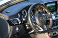 Mercedes-Benz CLS 350 4MATIC * AMG Plus * ""EXPORTPREIS 24996.-"" Silber - thumbnail 8