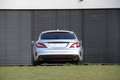 Mercedes-Benz CLS 350 4MATIC * AMG Plus * ""EXPORTPREIS 24996.-"" Silber - thumbnail 6