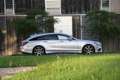 Mercedes-Benz CLS 350 4MATIC * AMG Plus * ""EXPORTPREIS 24996.-"" Silber - thumbnail 7