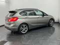 BMW 218 d Aktive Tourer Aut. ***AHK-abnehmbar | Kamera | Silber - thumbnail 11