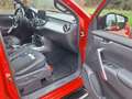Mercedes-Benz X 350 d 4Matic Power AT Rood - thumbnail 6