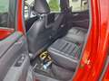 Mercedes-Benz X 350 d 4Matic Power AT Rood - thumbnail 7