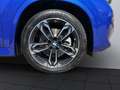 BMW X1 xDrive23i Aut. M Sport. eSitz Mem, AHK, adLED Blau - thumbnail 15